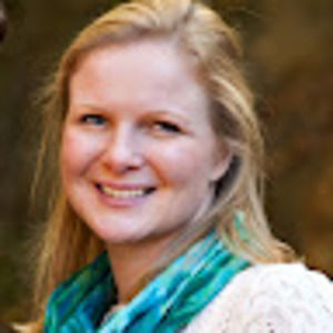 Meet your Posher, Cassandra